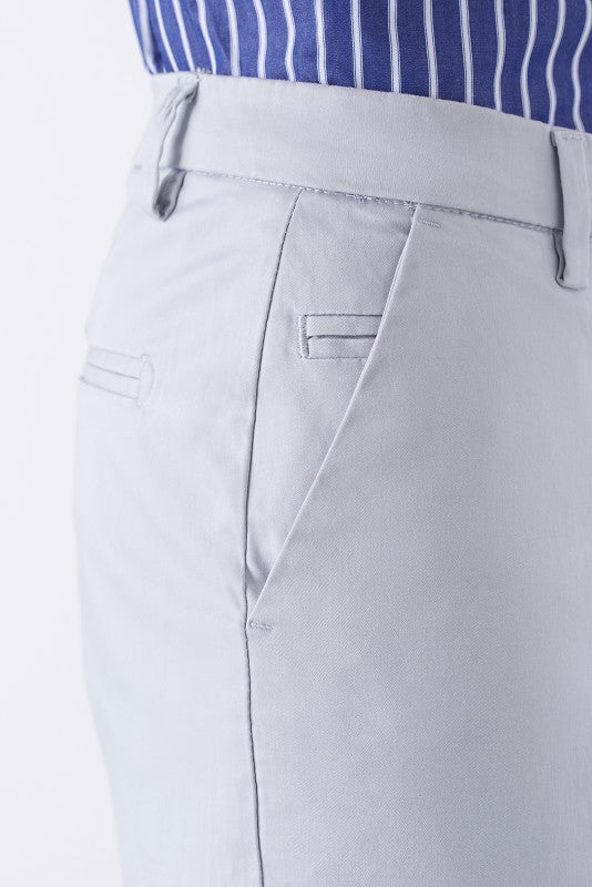 Pantalone Chinos