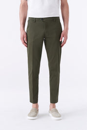 Pantalone Chinos