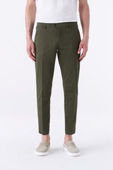 Pantalone Chinos