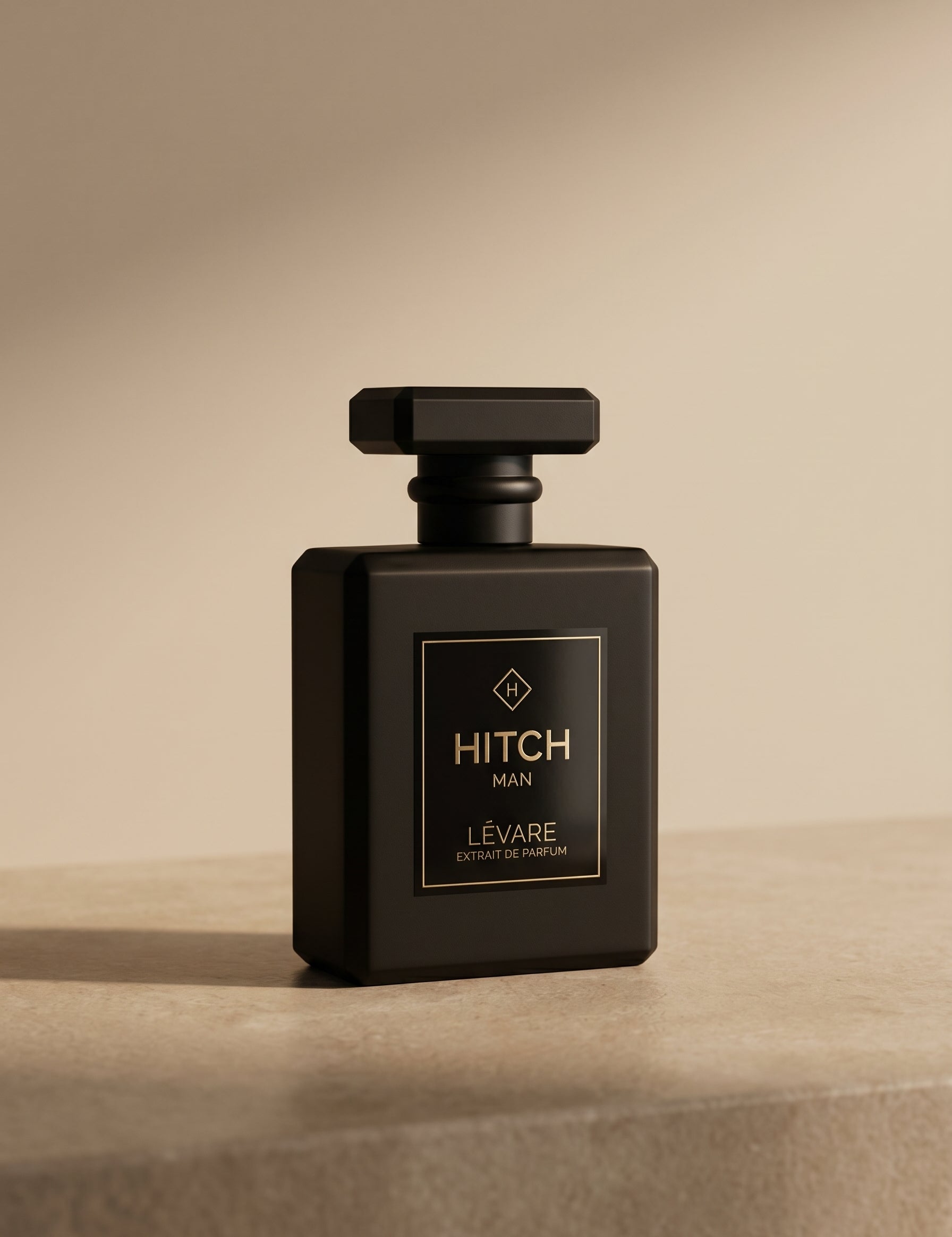 HitchMarino.jpg