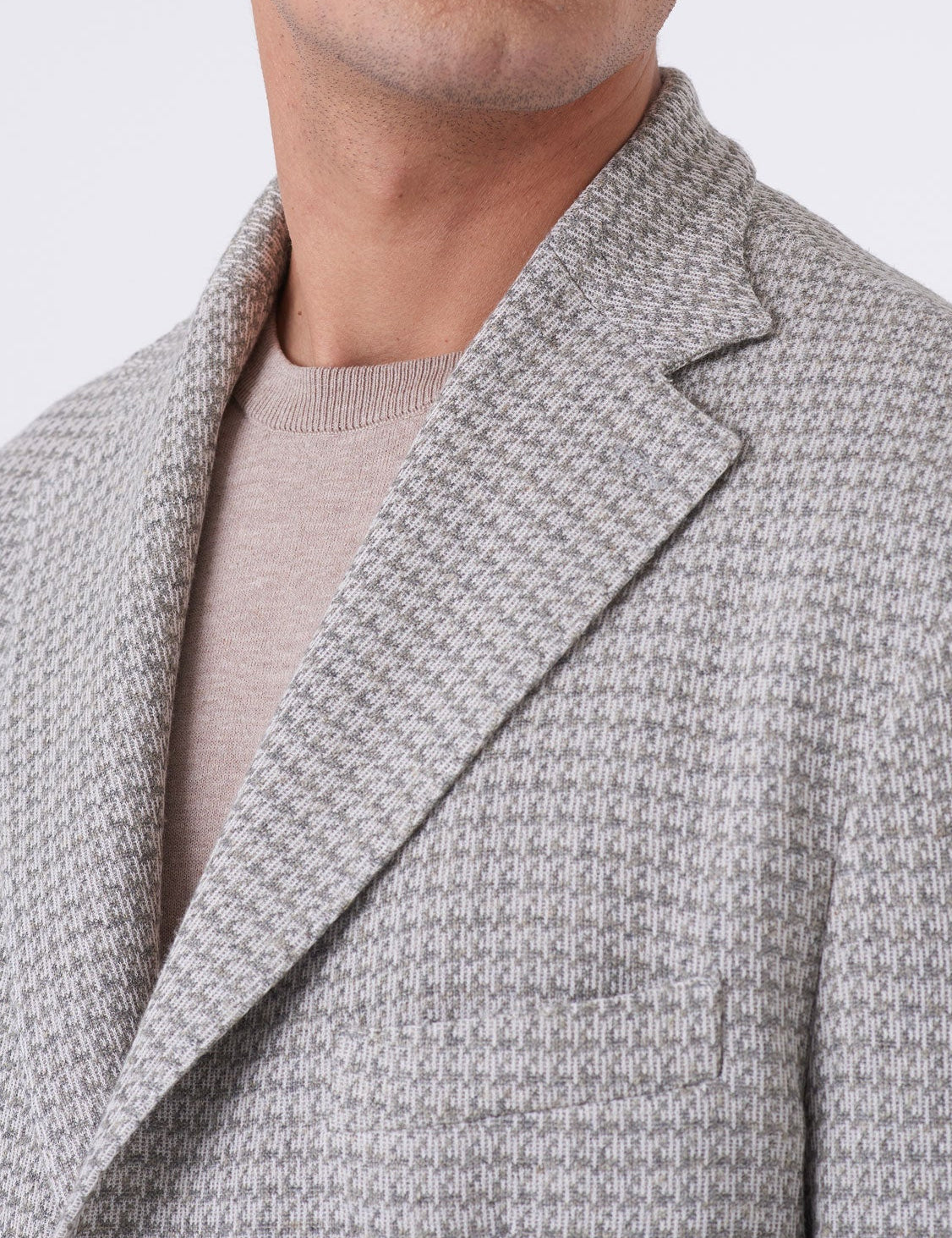 LOOK3M-G280_2.jpg