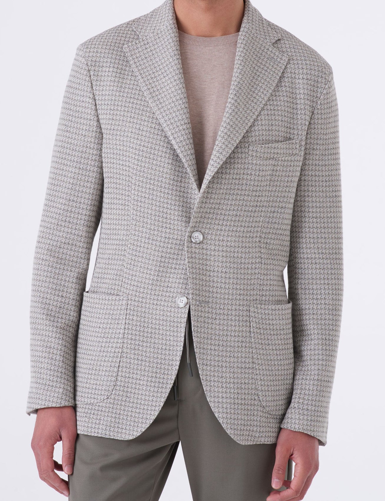 LOOK3M-G280_4.jpg