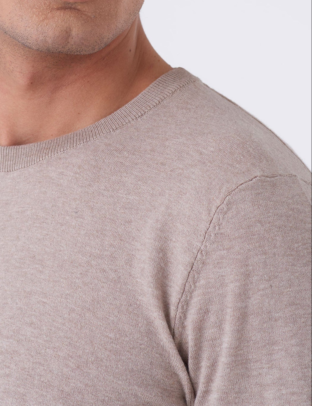 LOOK3M-ma364-col3_2.jpg