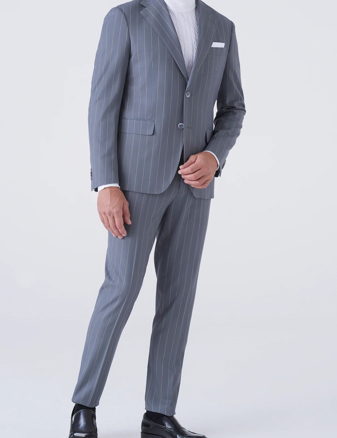 PFAB184-GRIGIO_3.webp