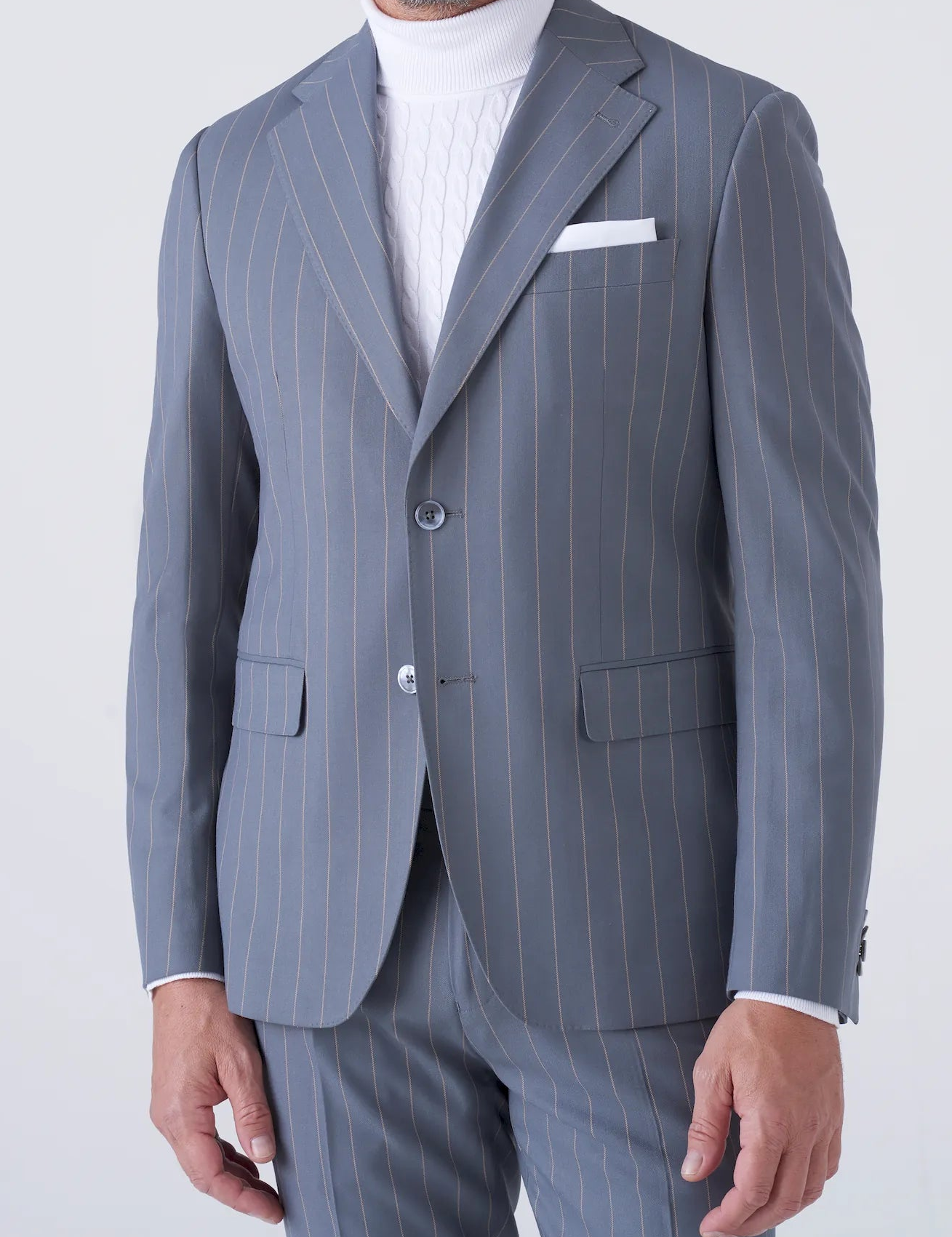 PFAB184-GRIGIO_4.webp