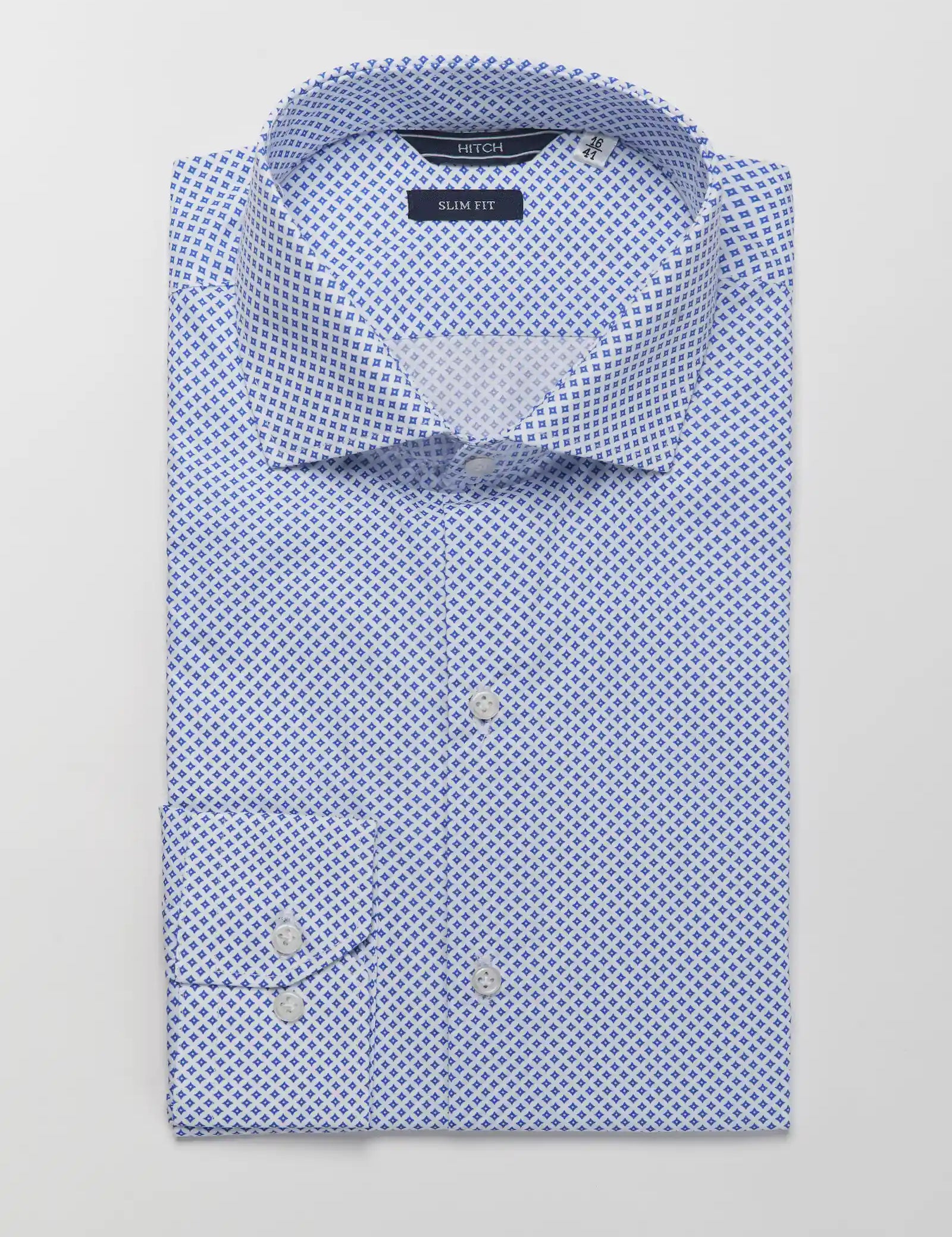 PFCA399-AZZURRO_1.webp