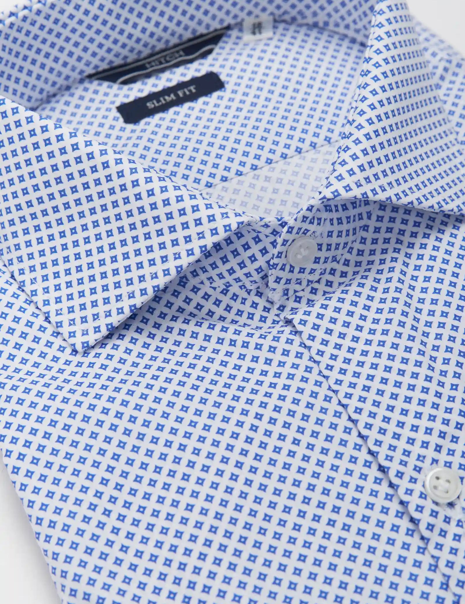 PFCA399-AZZURRO_2.webp