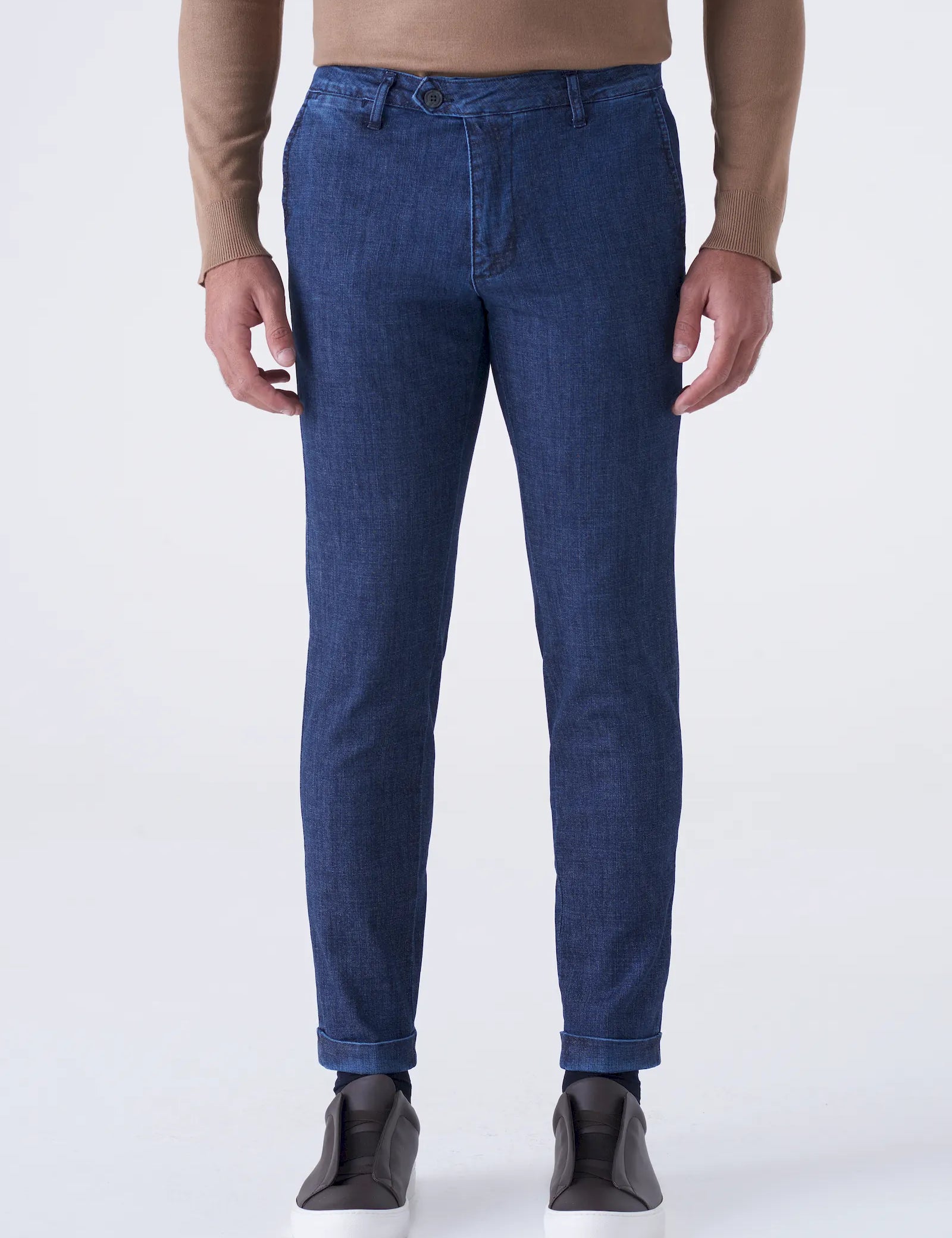 PFJE372-BLUDENIM_6.webp