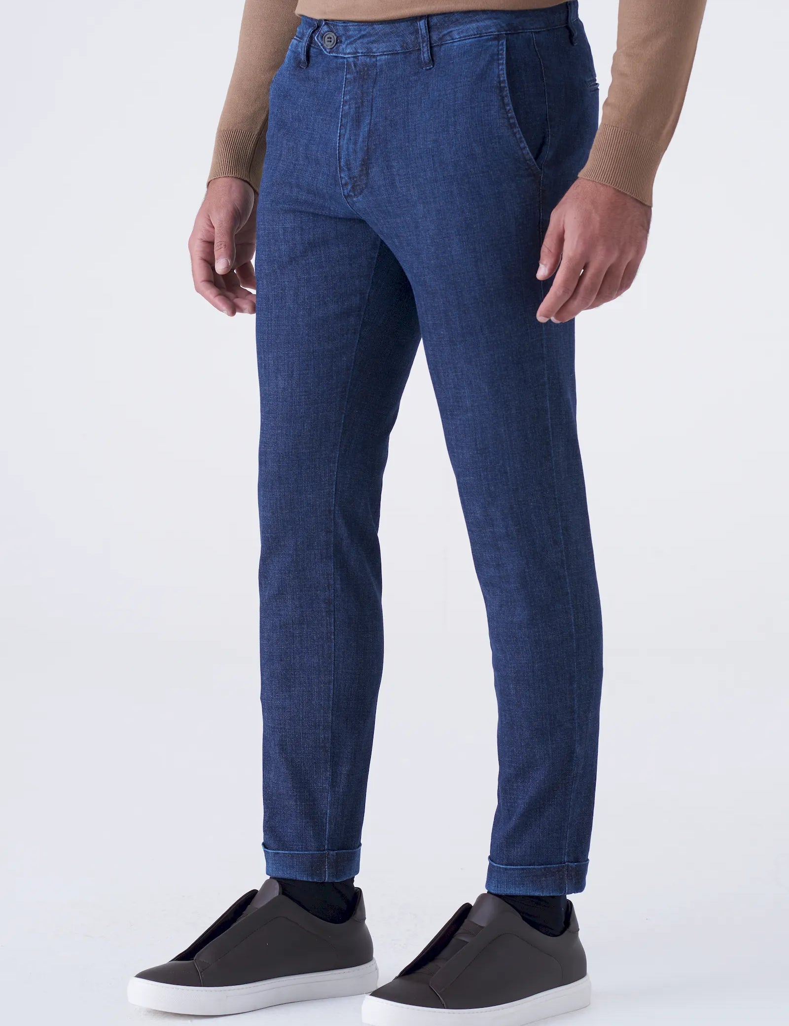 PFJE372-BLUDENIM_7.webp