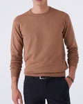 Maglia Girocollo Uomo