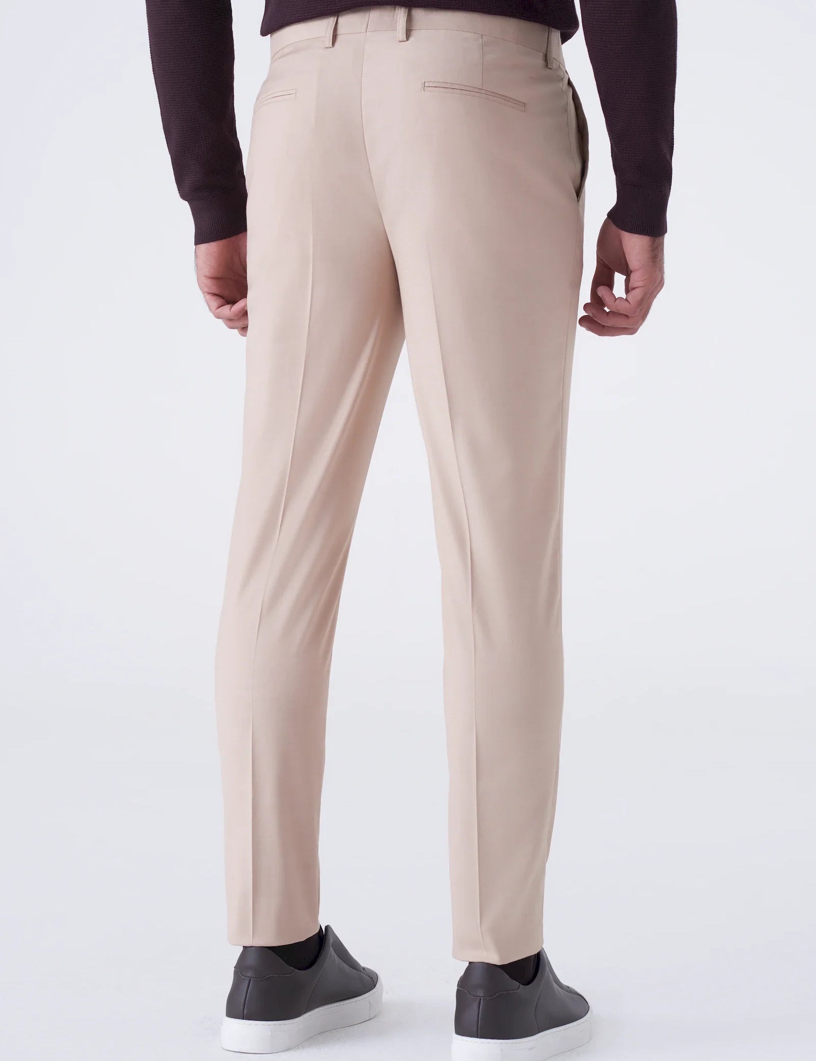PF_PA429-BEIGE_1.webp