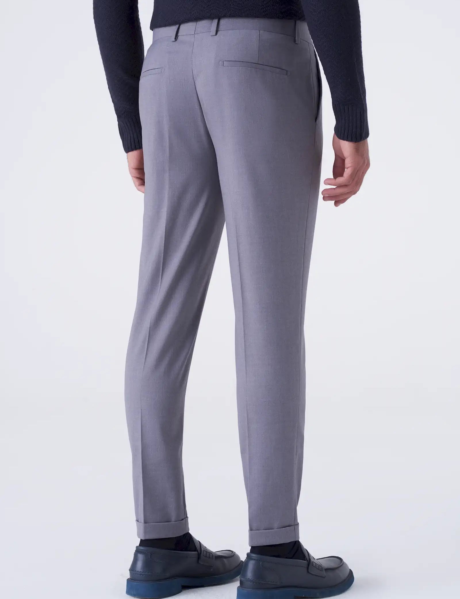 PF_PA429-GRIGIO_1.webp