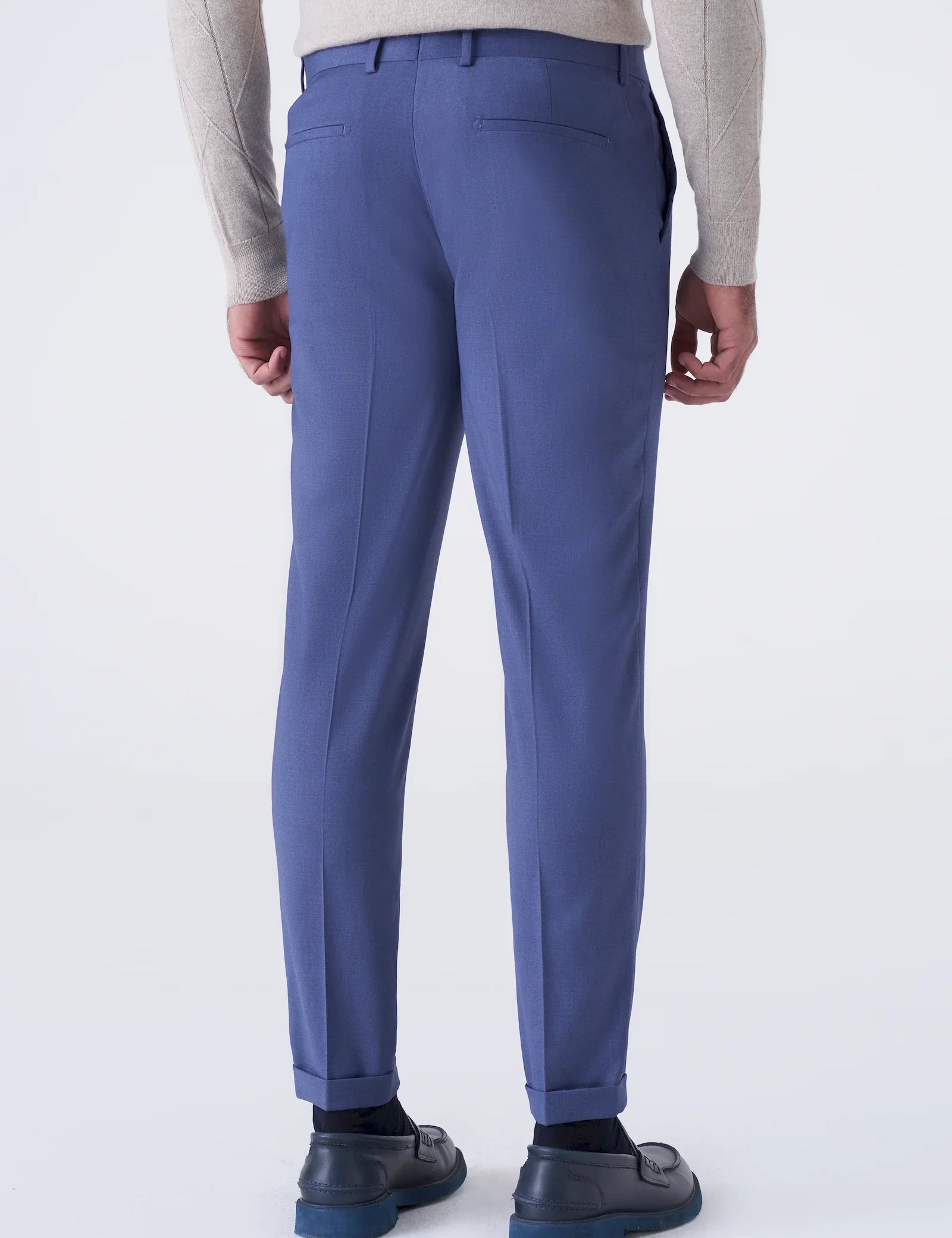 PF_PA429-JEANS_1.webp