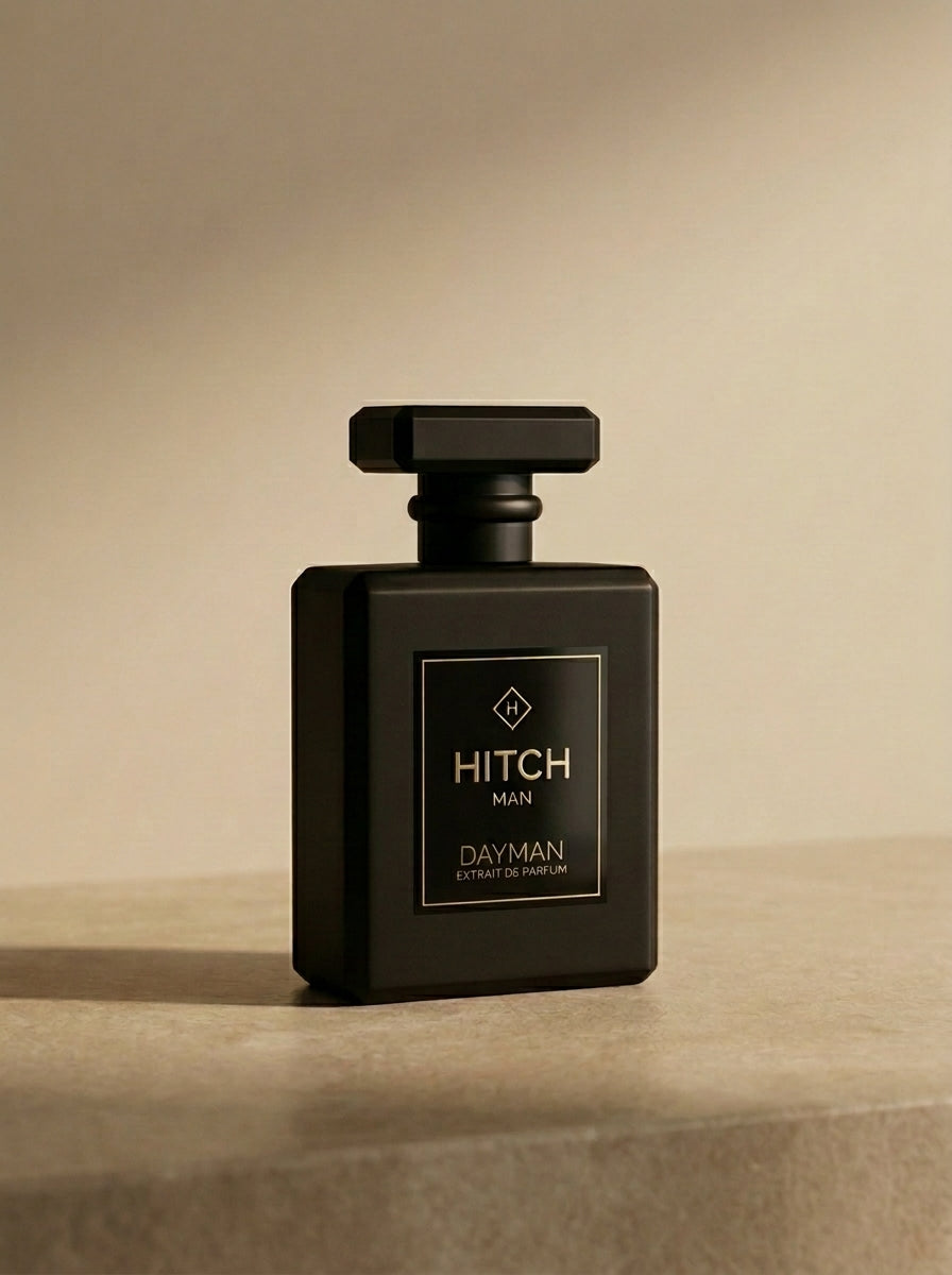 Sale– Eau de Parfum