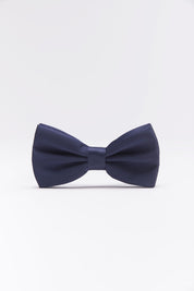 Papillon in raso