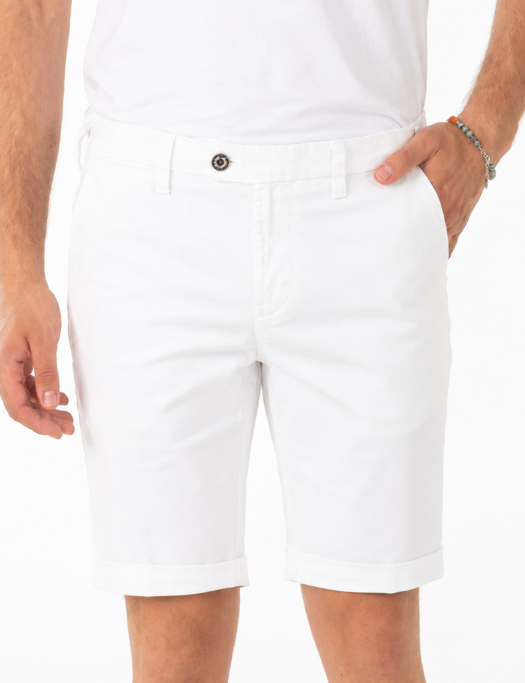 be42_bianco.png