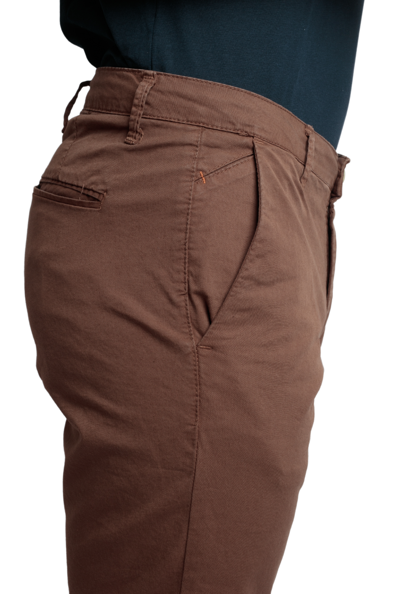 BERMUDA BASIC TASCA AMERICA