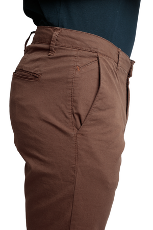 BERMUDA BASIC TASCA AMERICA