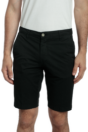 BERMUDA BASIC TASCA AMERICA