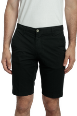 BERMUDA BASIC TASCA AMERICA