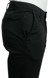 BERMUDA BASIC TASCA AMERICA