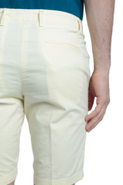 BERMUDA BASIC TASCA AMERICA