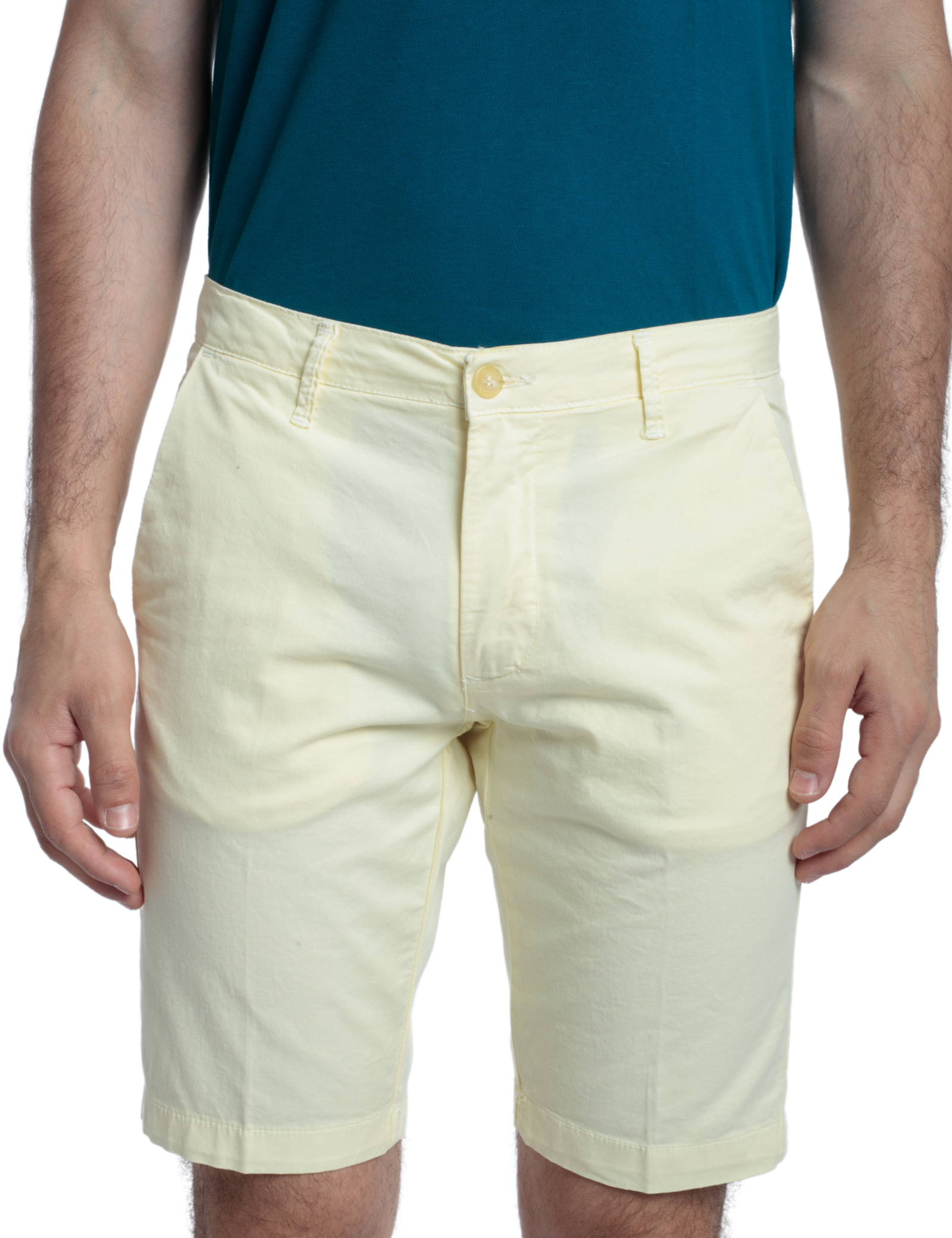 BERMUDA BASIC TASCA AMERICA