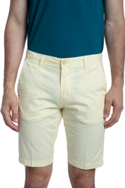 BERMUDA BASIC TASCA AMERICA