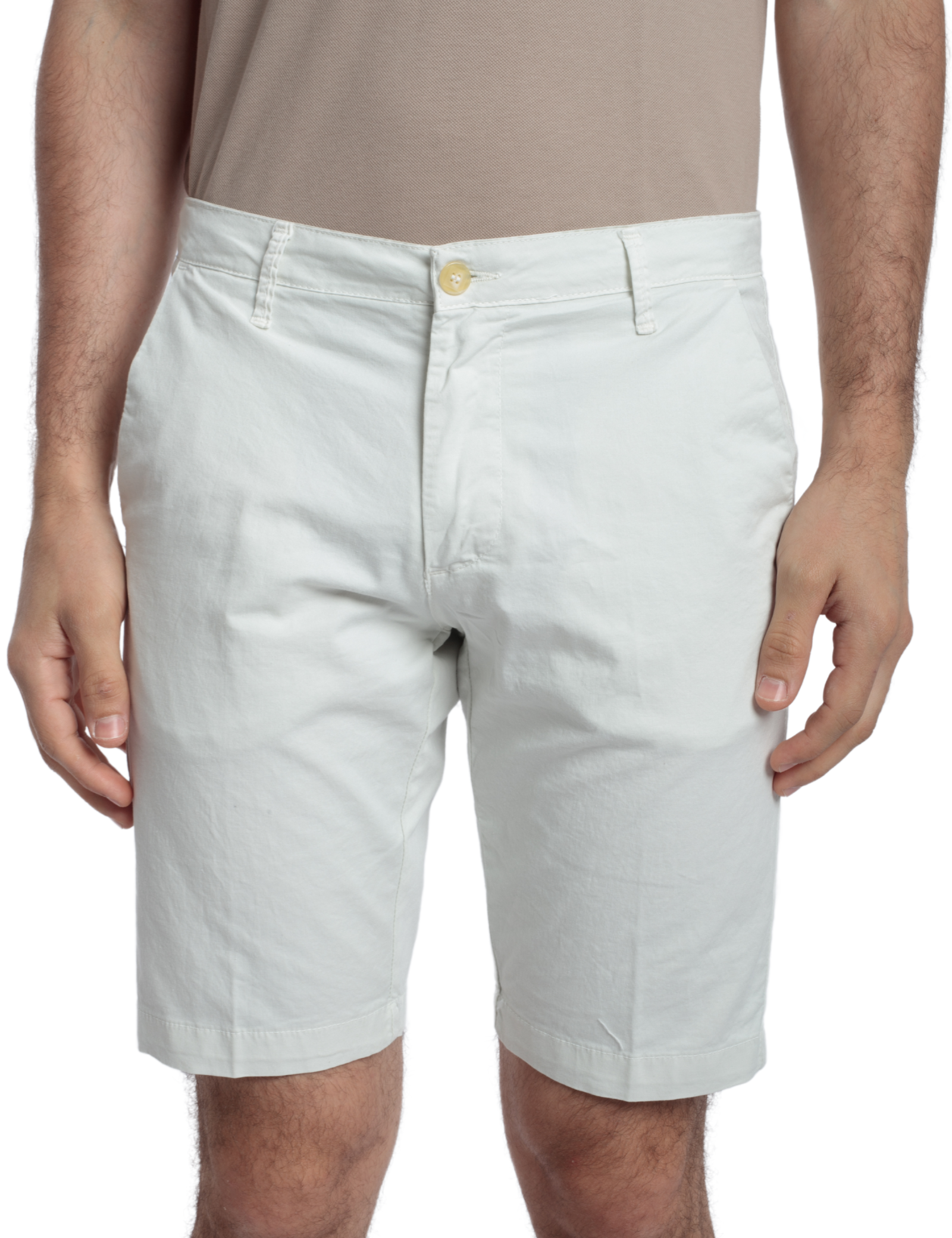 BERMUDA BASIC TASCA AMERICA