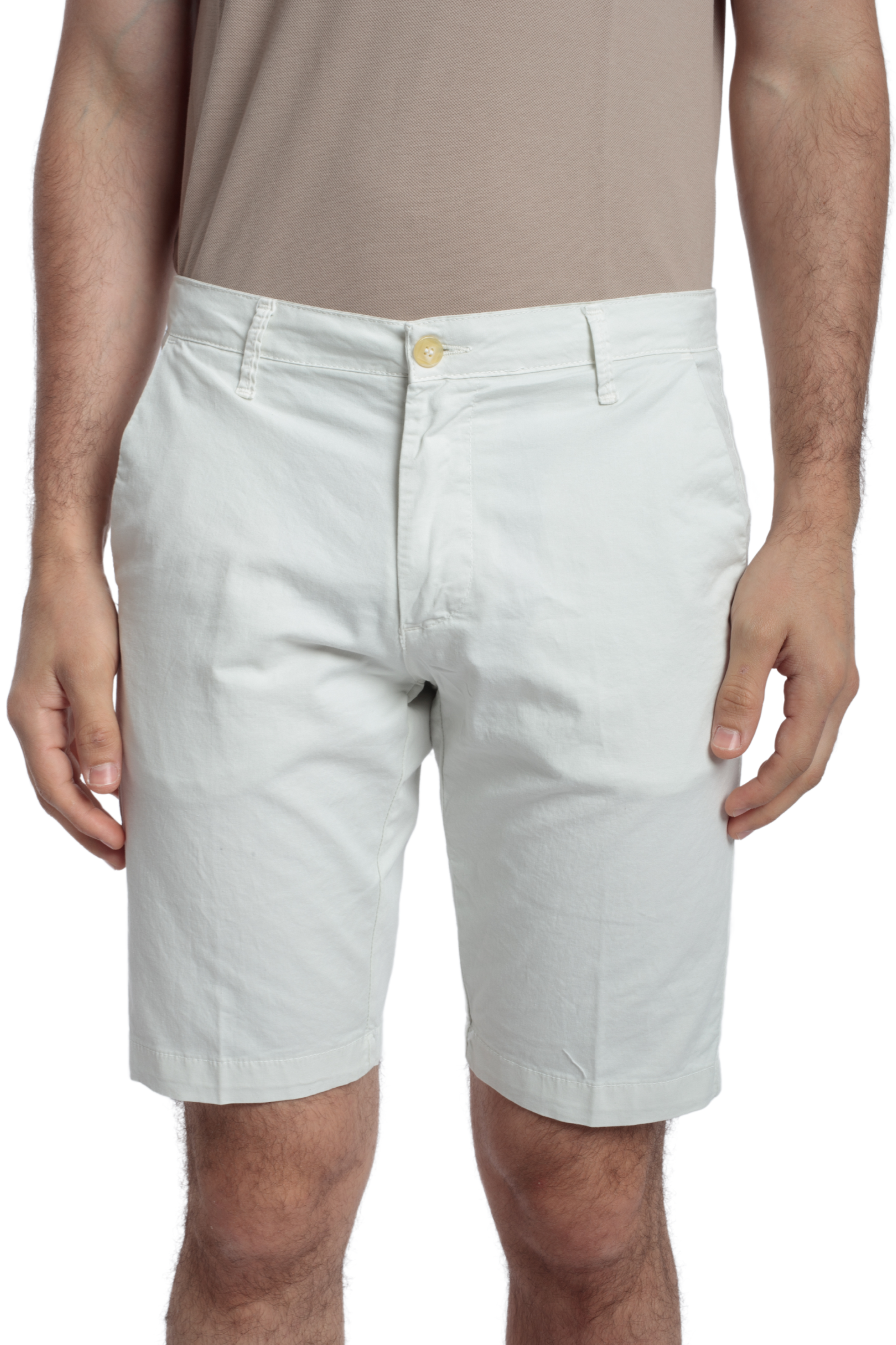 BERMUDA BASIC TASCA AMERICA