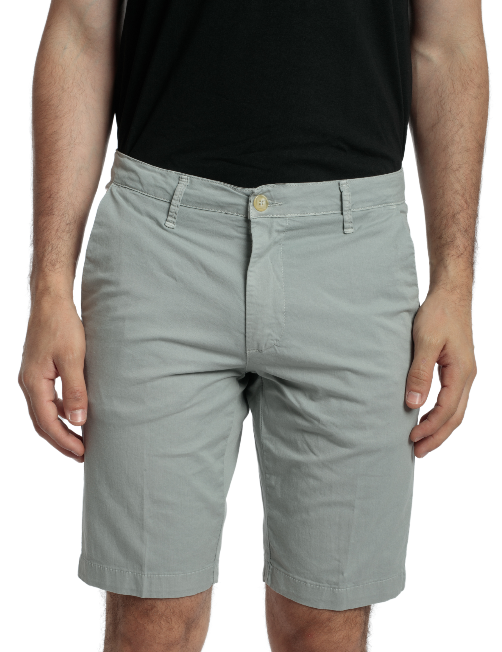 BERMUDA BASIC TASCA AMERICA