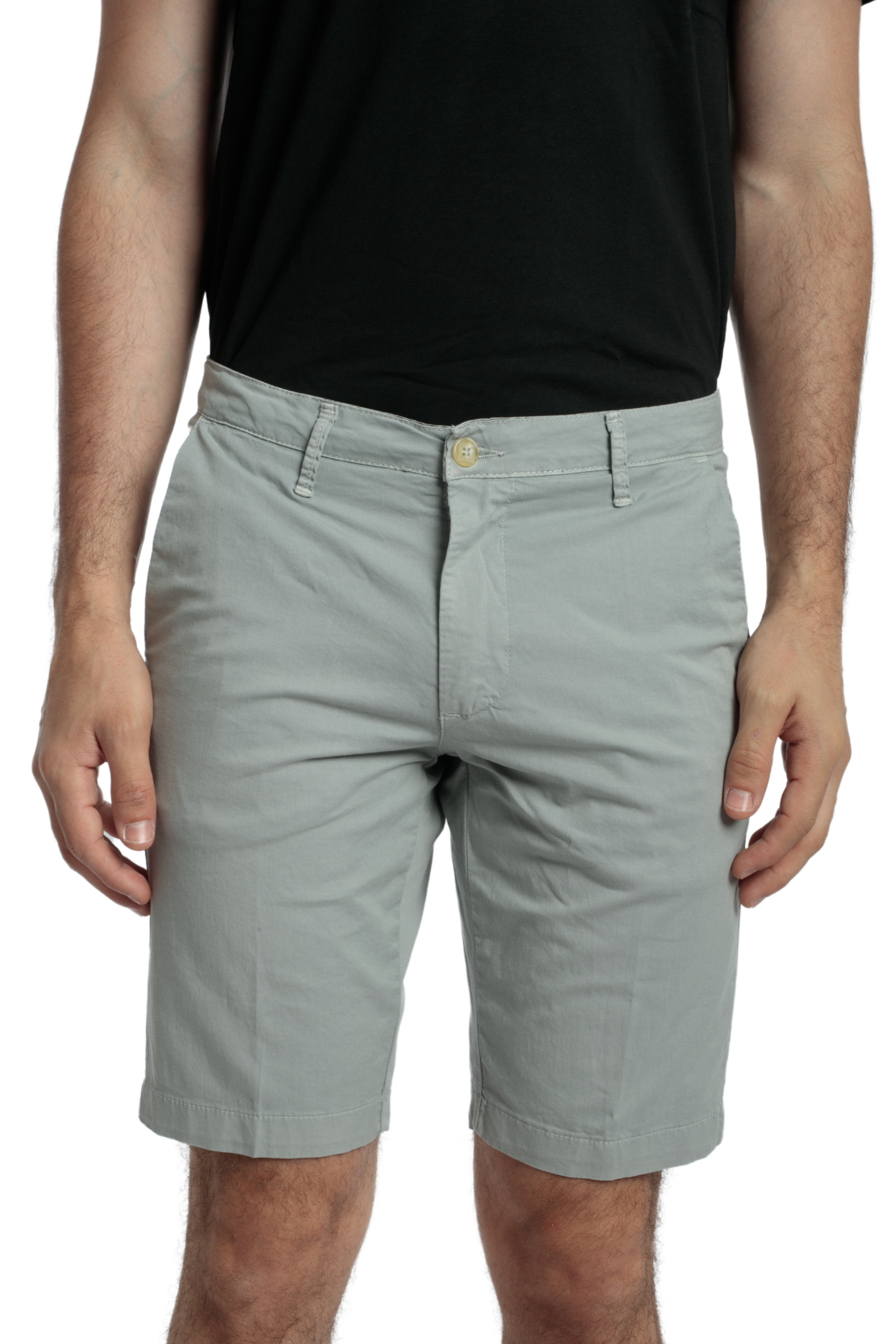 BERMUDA BASIC TASCA AMERICA