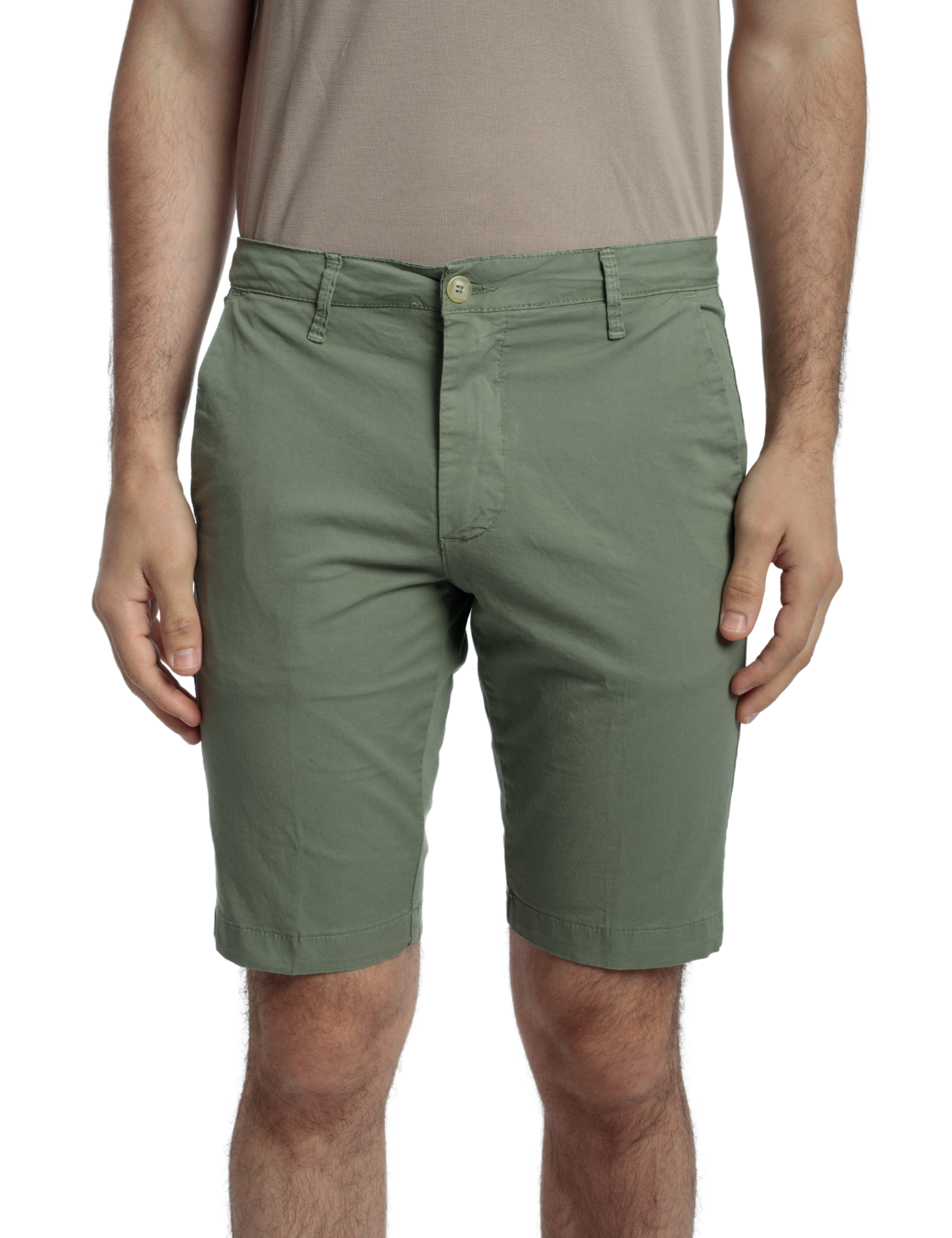 BERMUDA BASIC TASCA AMERICA