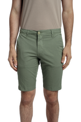 BERMUDA BASIC TASCA AMERICA