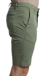 BERMUDA BASIC TASCA AMERICA