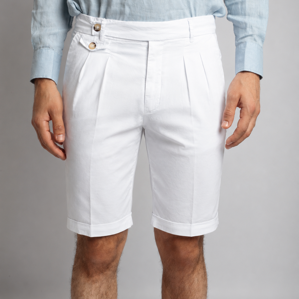 be73-bianco.png