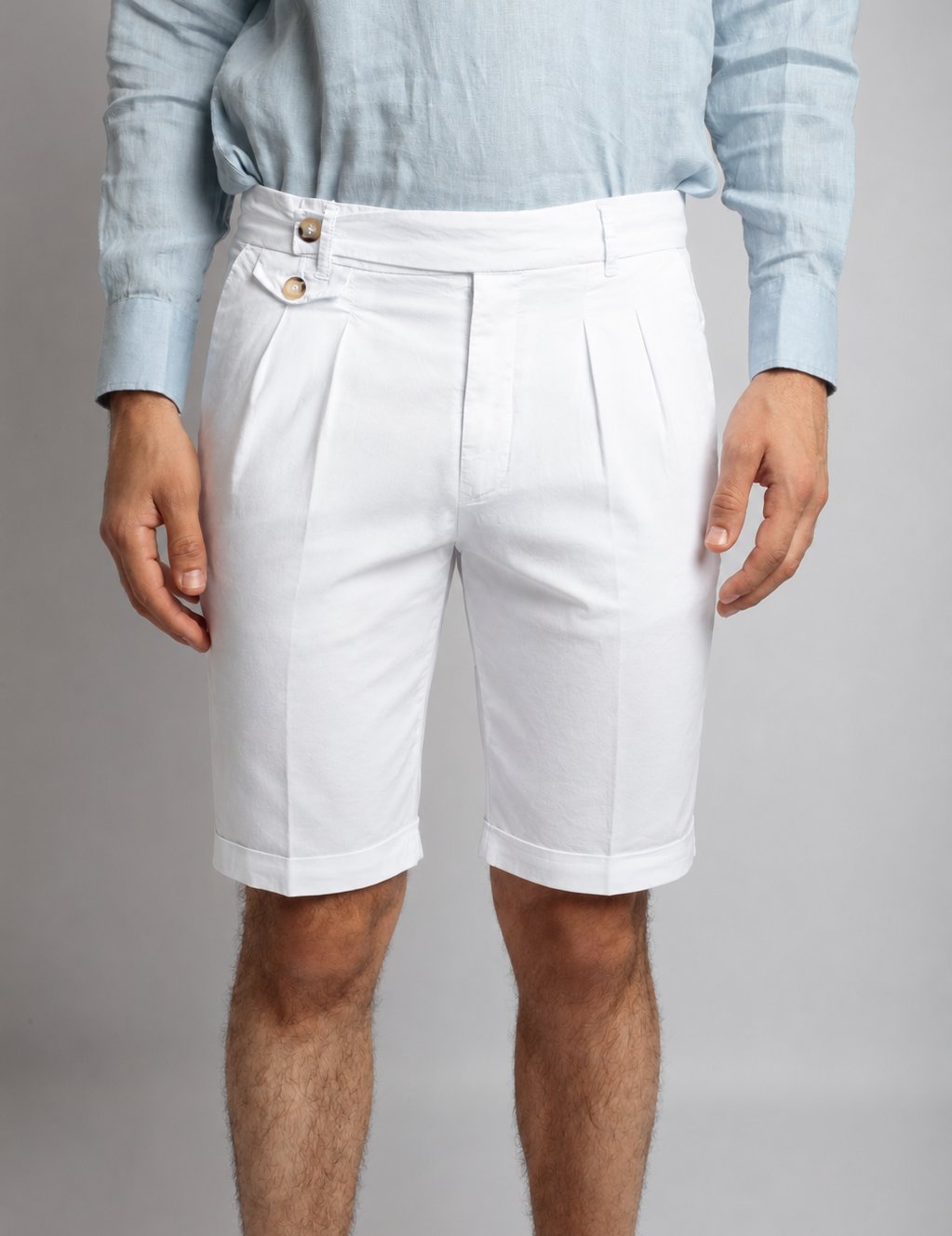 be73-bianco.png