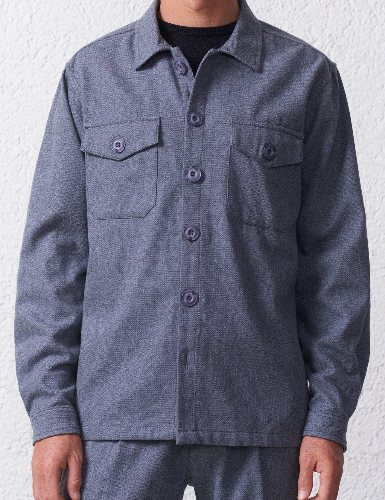 ca493denim-hitchman_2.jpg