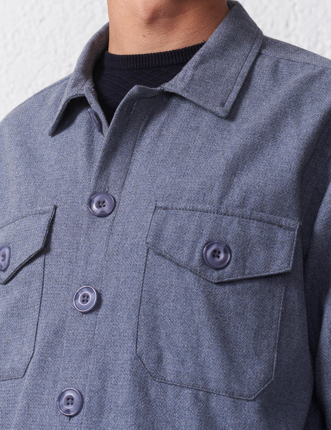 ca493denim-hitchman_3.jpg