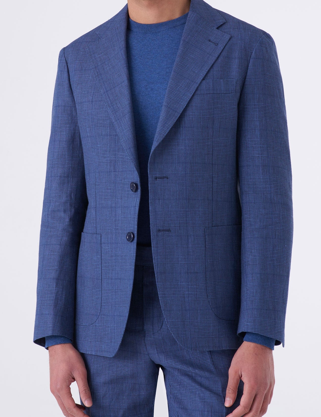 gb81-blu-ma364-col2-g269-pa549-jeans_9.jpg