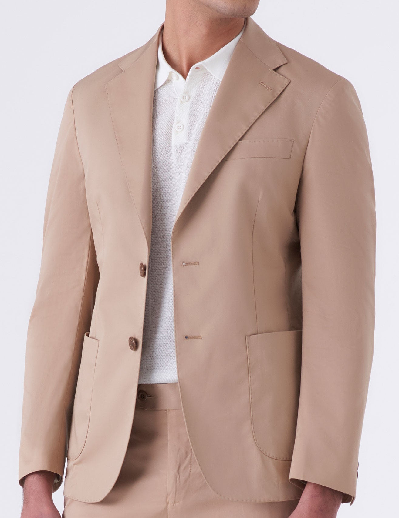 look1-g274-bufalo_1.jpg