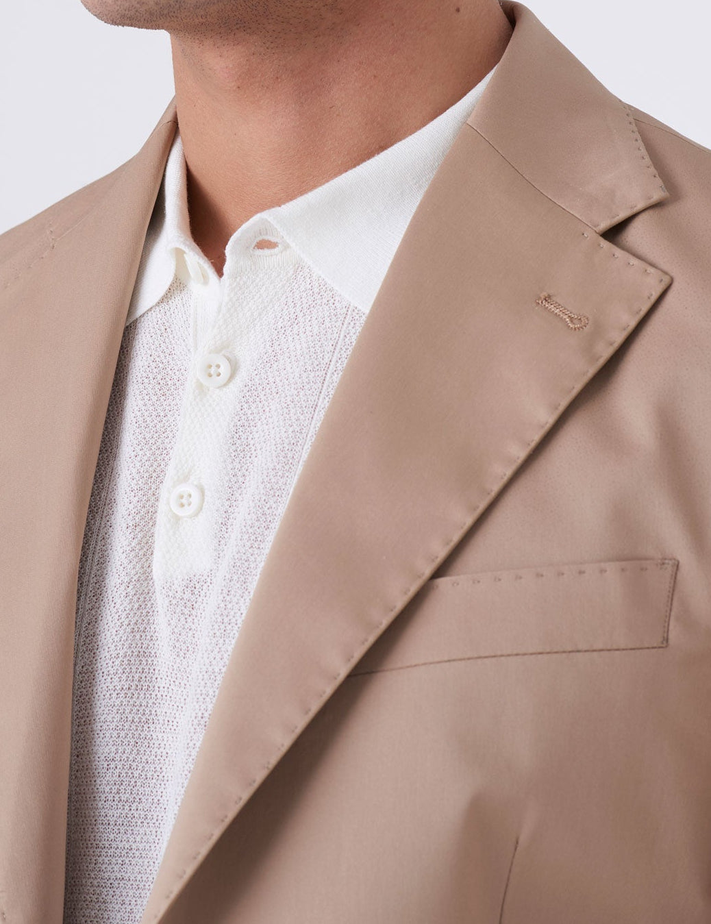 look1-g274-bufalo_2.jpg