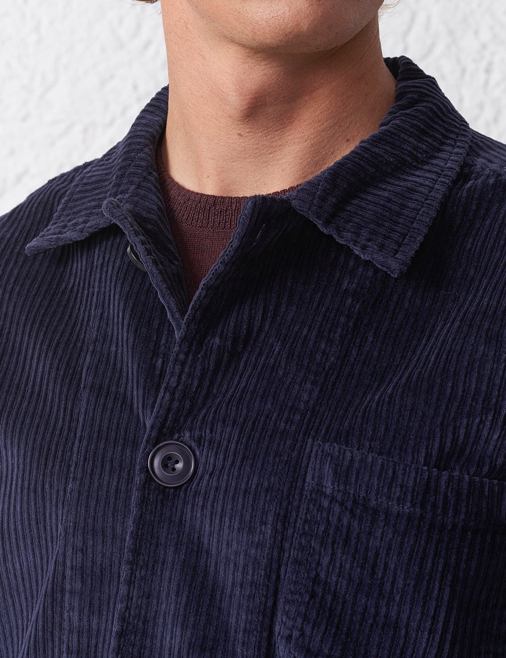look11cris-ca492blu-hitchman_3.jpg