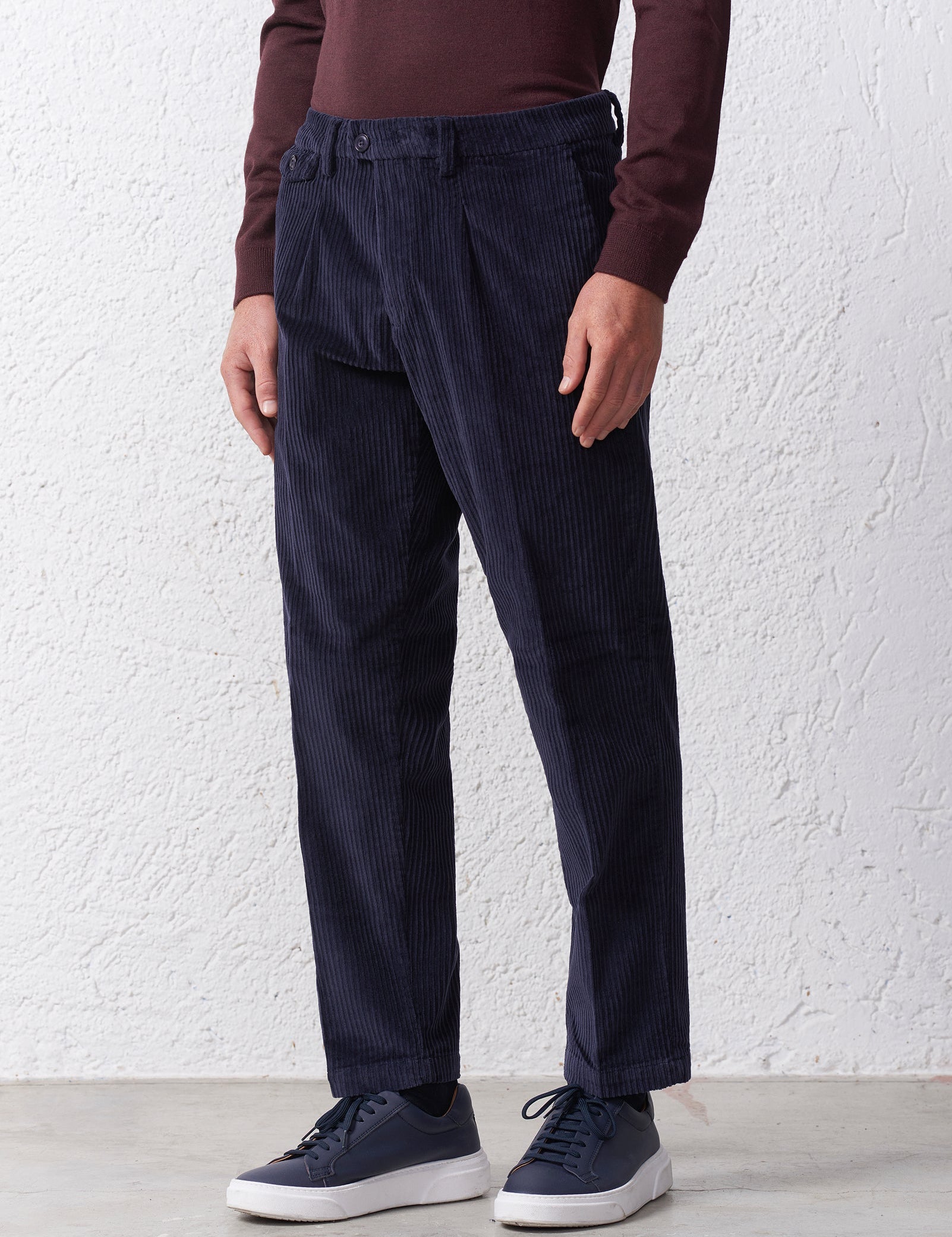 look11cris-ca492blu-ma383prugna-pa583blu_6.jpg