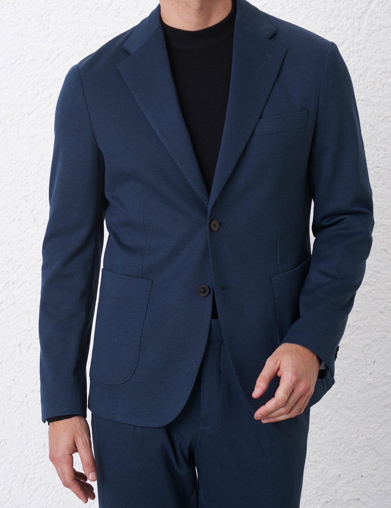 look12g288-ottaniopa591-ottanioma379-nero_8.jpg
