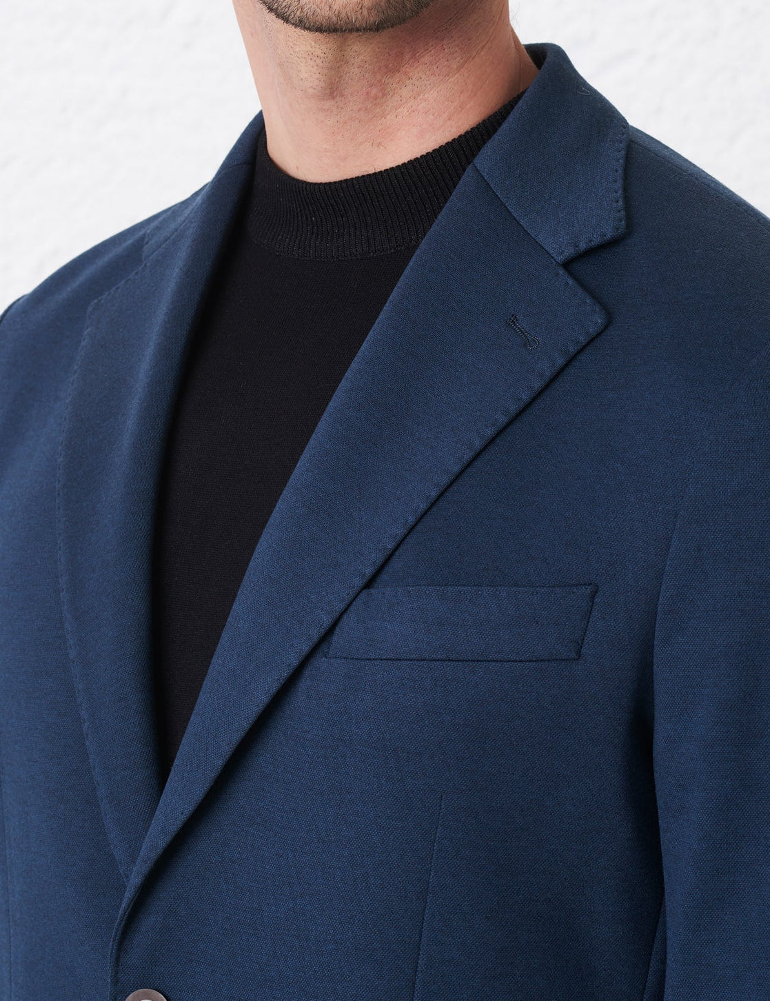 look12g288-ottaniopa591-ottanioma379-nero_9.jpg