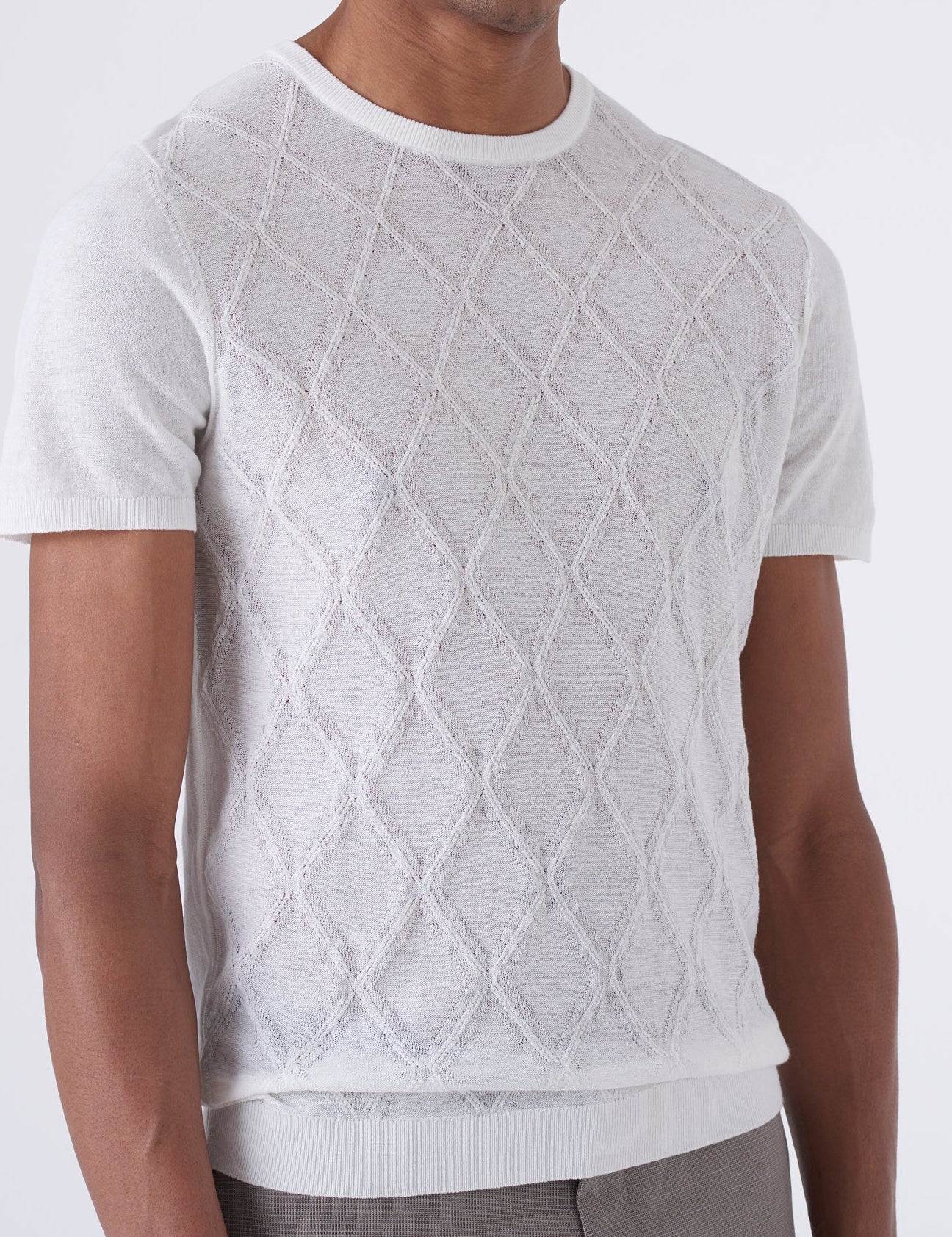 look17sma368-white_1.jpg