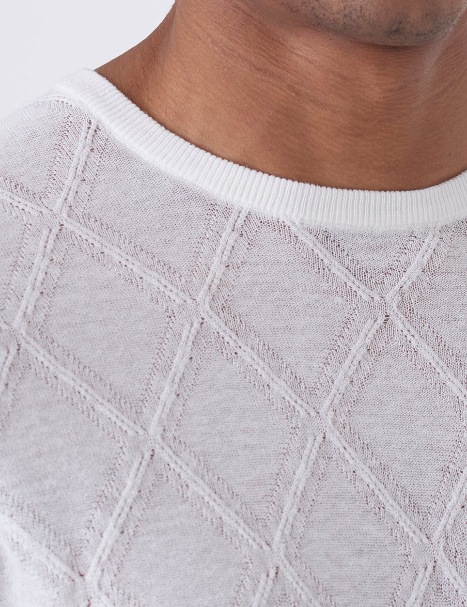 look17sma368-white_2.jpg