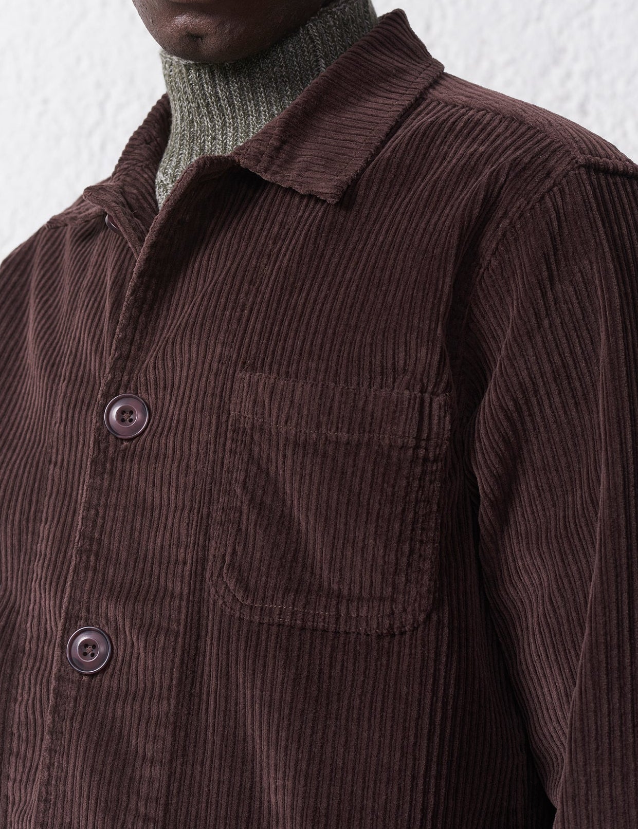look2b-ca492stone-hitchman_1.jpg