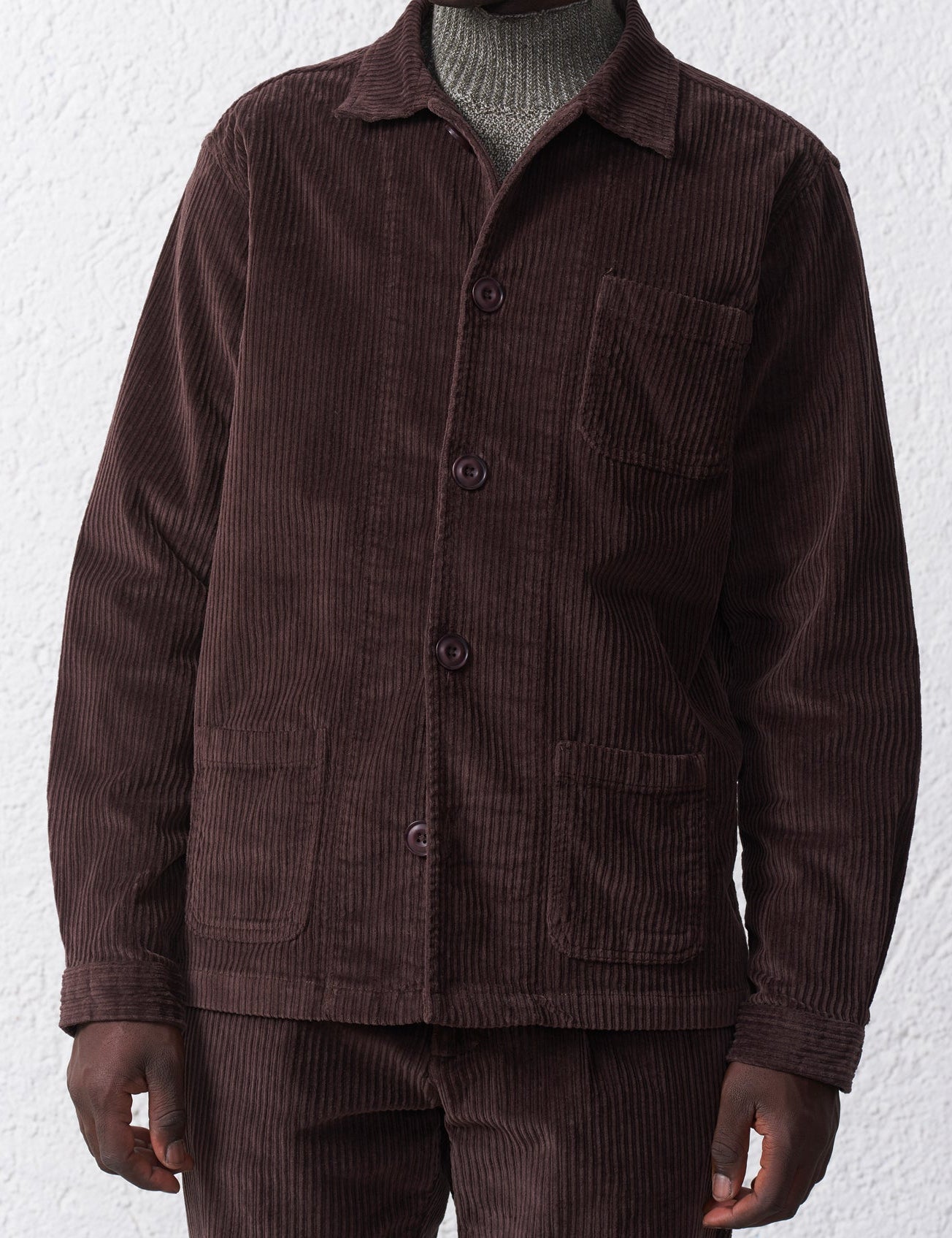 look2b-ca492stone-hitchman_3.jpg